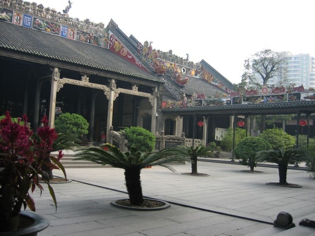 worldtrip-3-china-guanzhou_41