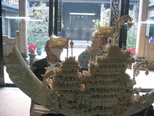 worldtrip-3-china-guanzhou_42