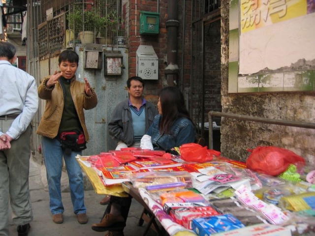 worldtrip-3-china-guanzhou_47