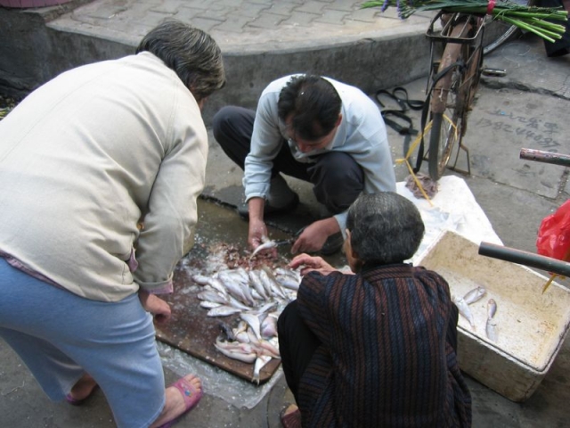 worldtrip-3-china-guanzhou_50