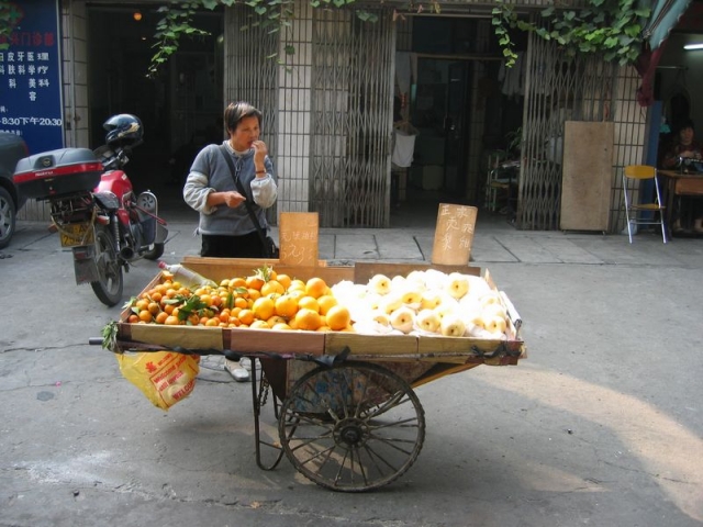 worldtrip-3-china-guanzhou_53