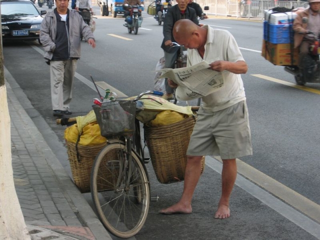 worldtrip-3-china-guanzhou_55