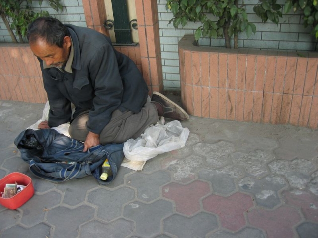 worldtrip-3-china-guanzhou_56