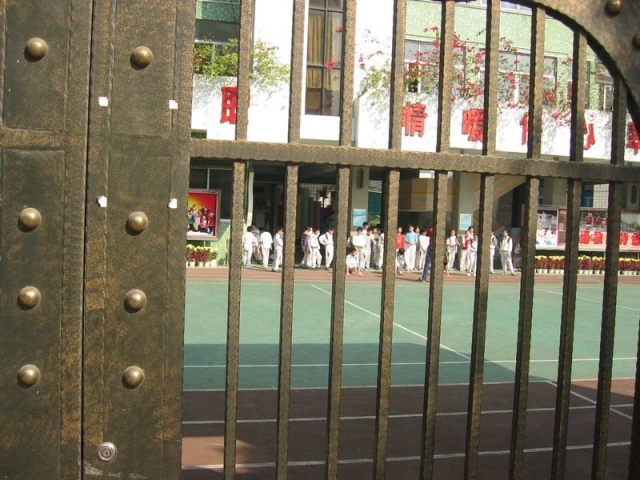 worldtrip-3-china-guanzhou_57