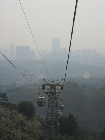 worldtrip-3-china-guanzhou_60