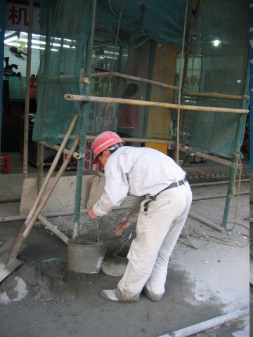 worldtrip-3-china-guanzhou_62