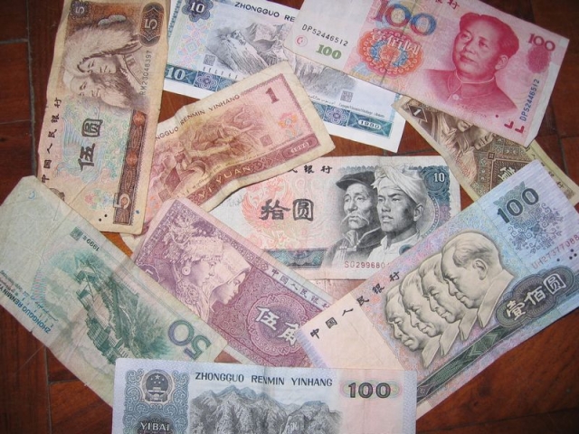 worldtrip-3-china-guanzhou_7