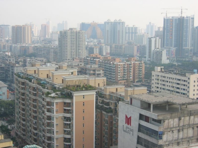 worldtrip-3-china-guanzhou_8