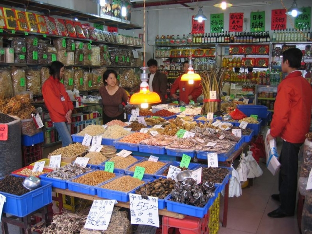 worldtrip-3-china-guanzhou_9