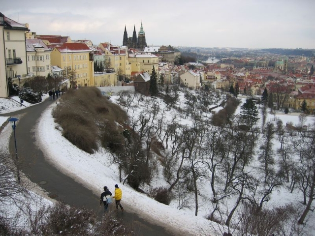 worldtrip-10-czechrepublic-prague_11