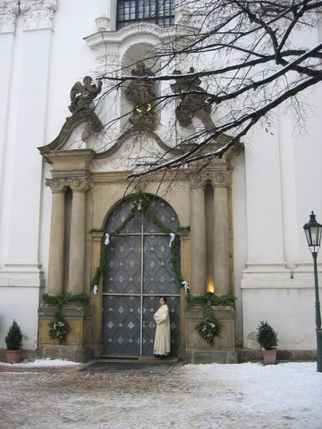 worldtrip-10-czechrepublic-prague_12