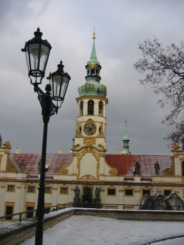worldtrip-10-czechrepublic-prague_13