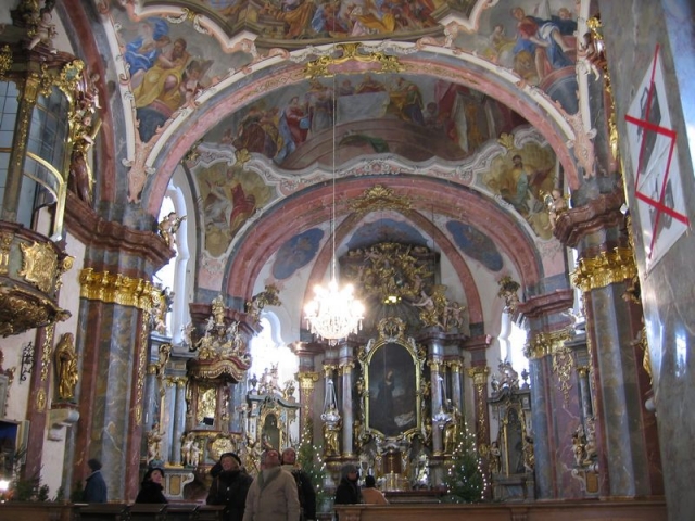 worldtrip-10-czechrepublic-prague_14