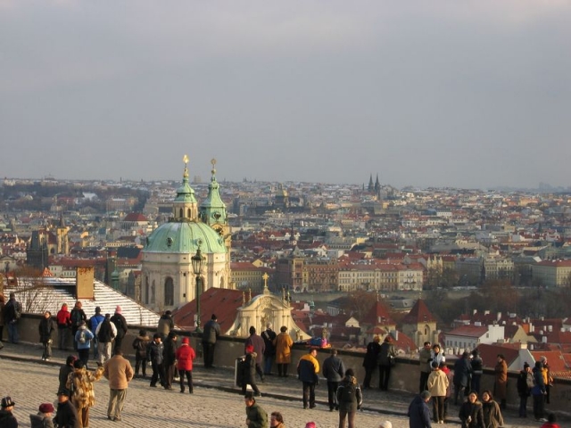 worldtrip-10-czechrepublic-prague_15