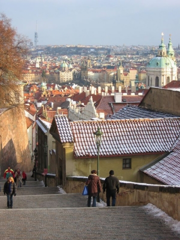 worldtrip-10-czechrepublic-prague_16