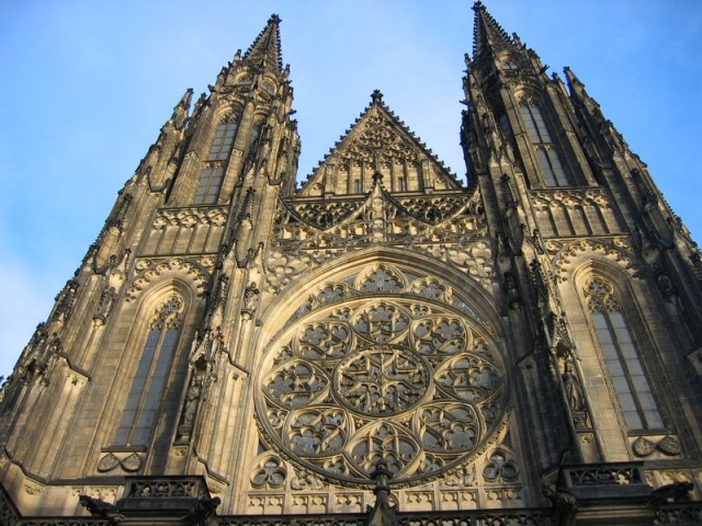 worldtrip-10-czechrepublic-prague_18