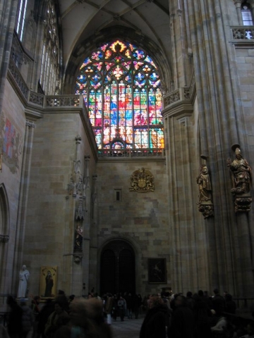 worldtrip-10-czechrepublic-prague_19