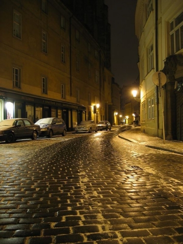 worldtrip-10-czechrepublic-prague_2