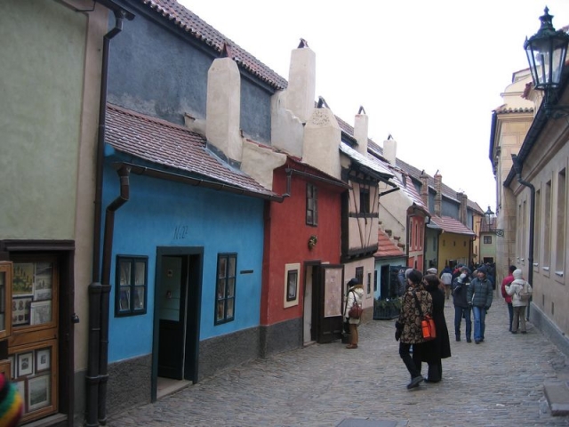 worldtrip-10-czechrepublic-prague_20