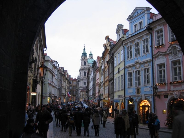 worldtrip-10-czechrepublic-prague_23