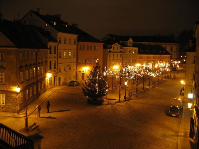 worldtrip-10-czechrepublic-prague_24