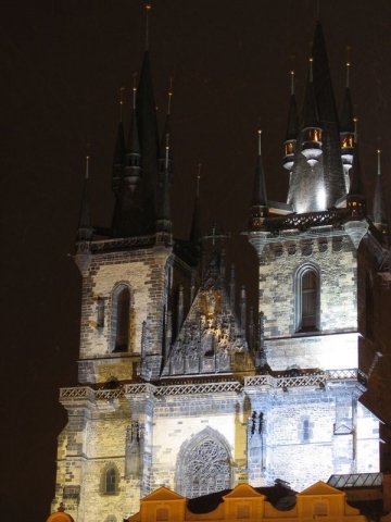 worldtrip-10-czechrepublic-prague_27