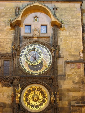 worldtrip-10-czechrepublic-prague_29