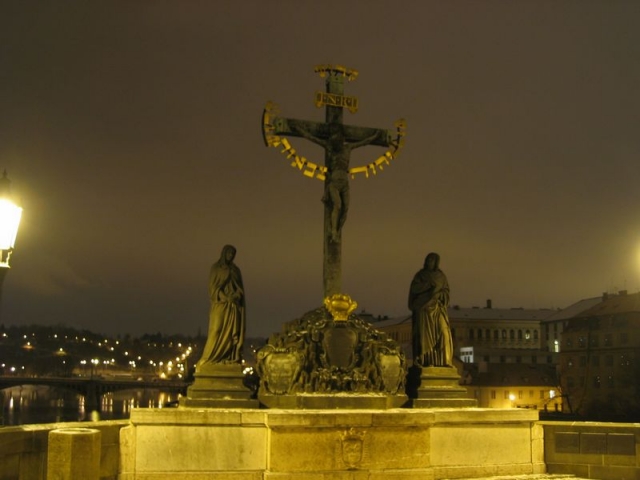 worldtrip-10-czechrepublic-prague_3