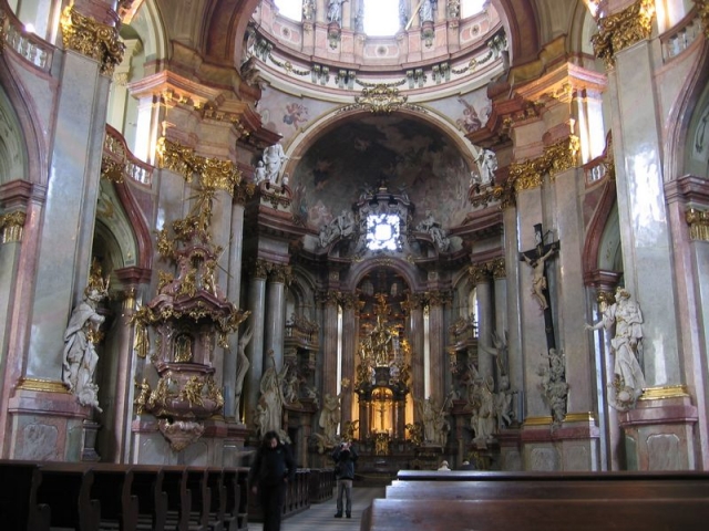 worldtrip-10-czechrepublic-prague_32