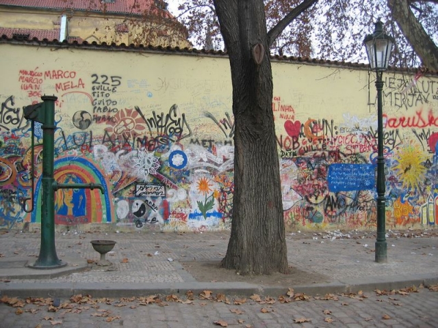 worldtrip-10-czechrepublic-prague_33