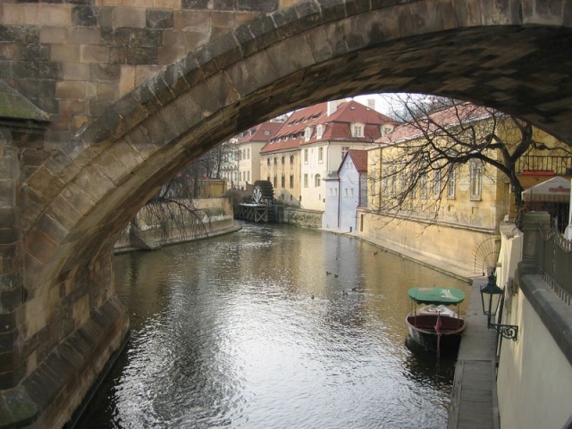 worldtrip-10-czechrepublic-prague_35