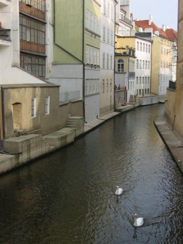 worldtrip-10-czechrepublic-prague_36