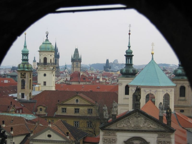 worldtrip-10-czechrepublic-prague_38