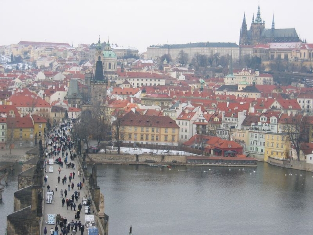 worldtrip-10-czechrepublic-prague_39