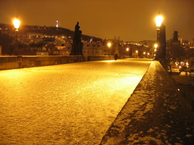 worldtrip-10-czechrepublic-prague_4