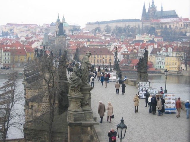 worldtrip-10-czechrepublic-prague_40