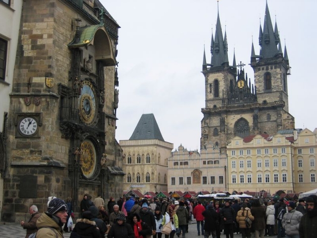 worldtrip-10-czechrepublic-prague_45