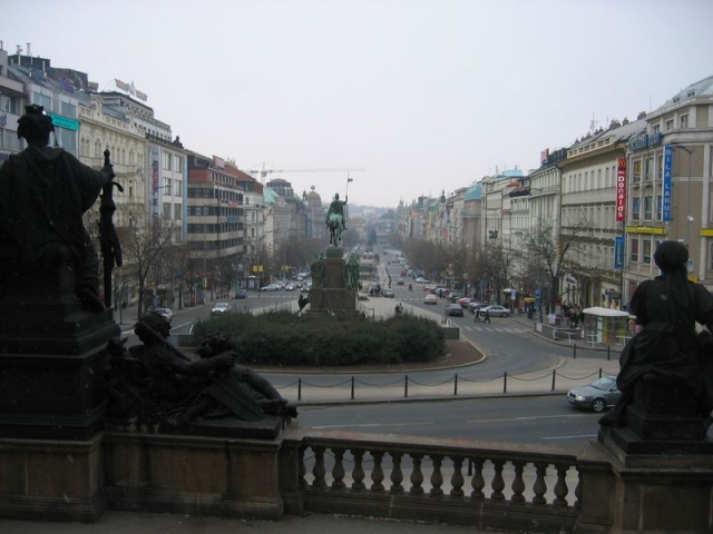 worldtrip-10-czechrepublic-prague_47