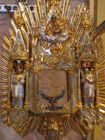 worldtrip-10-czechrepublic-prague_7