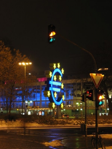 worldtrip-11-germany-frankfurt_1