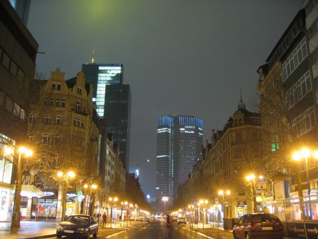 worldtrip-11-germany-frankfurt_13