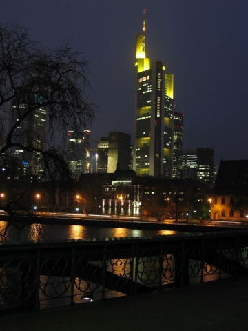 worldtrip-11-germany-frankfurt_14