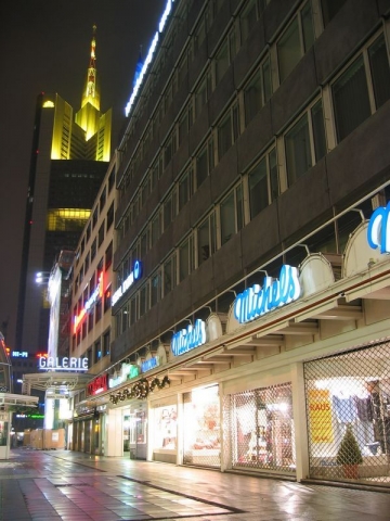 worldtrip-11-germany-frankfurt_2