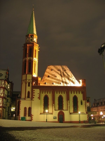 worldtrip-11-germany-frankfurt_3