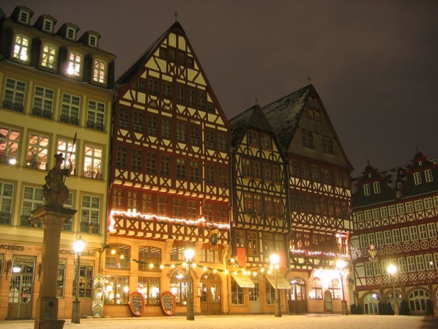 worldtrip-11-germany-frankfurt_4