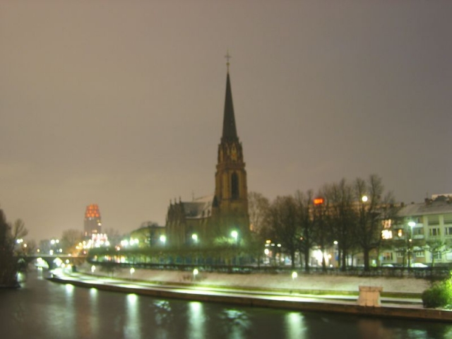 worldtrip-11-germany-frankfurt_9