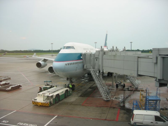 worldtrip-2-hongkong_1