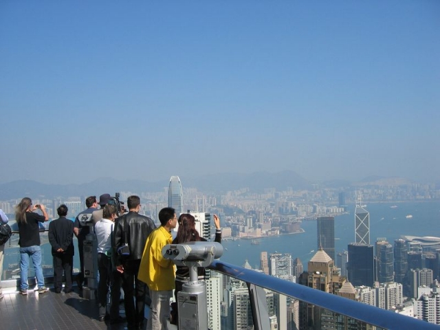 worldtrip-2-hongkong_10