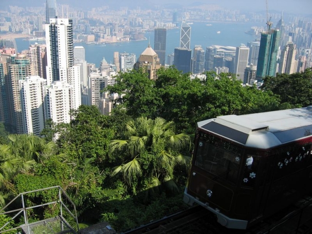worldtrip-2-hongkong_11