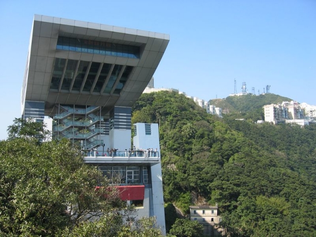 worldtrip-2-hongkong_12